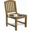 Ziar Side Chair