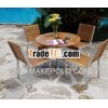 Marrisa Stacking Chair
