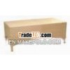 Synthetic Wicker Furniture PF18018