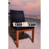 Delmiro Chair