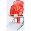 folding stadium chair