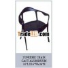 CLASSIC CHAIR