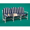 Patio Furniture PVC Pipe