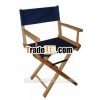 Folding chair