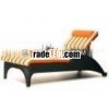 Clapham Sunlounger