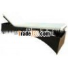 Kensington SunLounger
