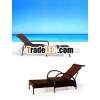 patio furniture outdoor modern lounge beach chair