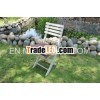 Rindo cafe chair
