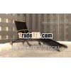 Birmingam Lounger