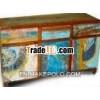 boat wood furniture manufacturers BWF16
