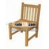 Teak Furniture chair