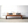 Bertrand Bench