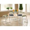 furniture patio