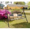 3 PERSON SLING SWING