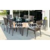 natural fiber furniture