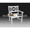 New Batic Armchair