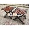 Bamboo stool - special bamboo funiture high quality