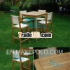 Bahama Bar Batyline Chair
