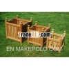 Teak Furniture Accessories