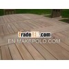 Teak Furniture Table regular slats