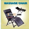 Outdoor Lounge massage Chair