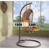 Hanger Chair