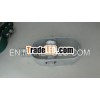 wire tightener (factory)