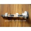 Precision Machining hardware bolt