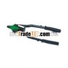 EUROPEAN TYPE HAND RIVETER