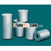tungsten carbide punch dies insert