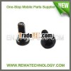 Supplier for Huawei U8812 Full Housing Set Screw Replacement 6-4.48MM