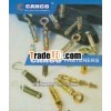 Fasteners