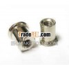 SCREWED INSERTS- TYPE 530- Brass top quality