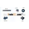 R32 Hollow Grouting anchor bolts
