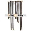 METAL FRAME ANCHOR