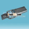 overcentre fasteners