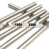internally threaded rod