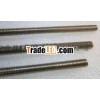 threaded rod anchors galvanized
