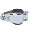 marine hardware top slides