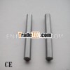 aluminum durable spring pin