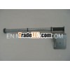 customized stainless bolts
