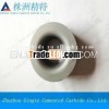tungsten steel drawing dies with various types