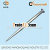 Groud Screw for Solar system,  Garden,  Fence