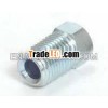 special fasteners