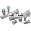 hex bolt iso Jis g4305