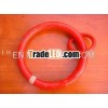 Sell O Rings