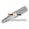DIN PRECISION BALL DIE-SINKING CUTTERS