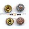 garment rivet