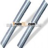 b7 high strength threaded rod