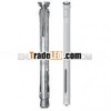 Metal Frame Anchor